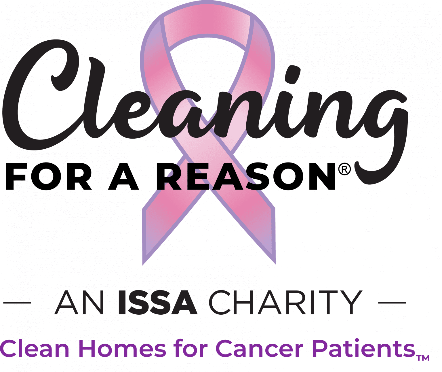 House Cleaning Service Fargo West Fargo Moorhead