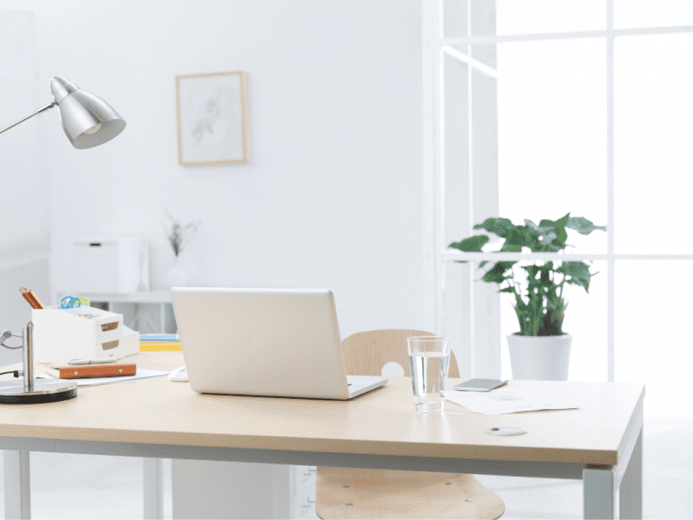 House Cleaning Service Fargo West Fargo Moorhead